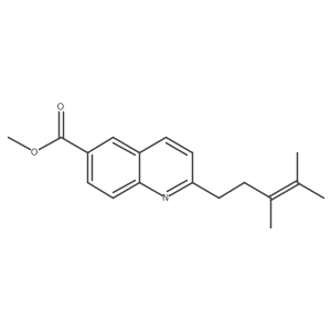 131790-92-6 structure