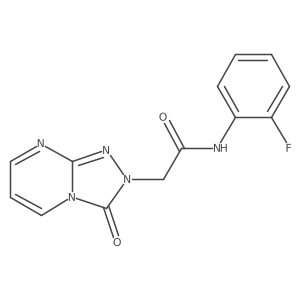 1323521-09-0 structure