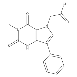 1325304-87-7结构式
