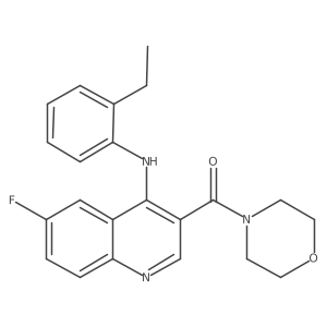 1326835-60-2结构式