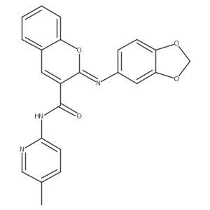 1327176-10-2结构式