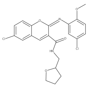 1327179-31-6 structure