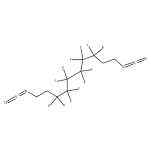 132833-44-4 structure