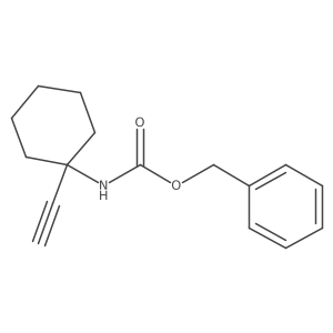 1334666-54-4结构式