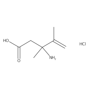 1335042-26-6 structure