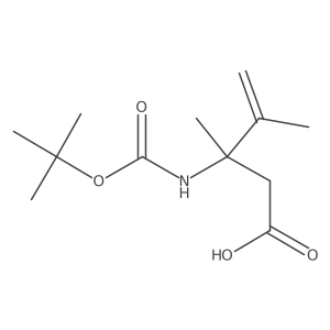 1335042-48-2 structure