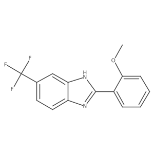 133688-89-8 structure