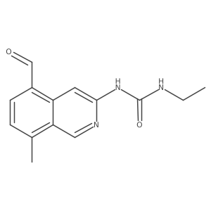 1338257-63-8 structure