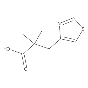 1338990-22-9 structure