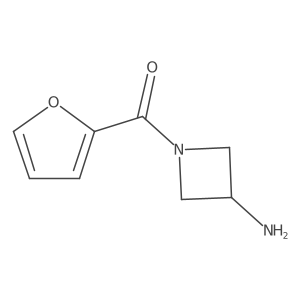 1339562-01-4 structure