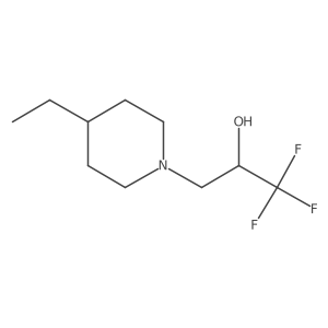 1339903-65-9 structure