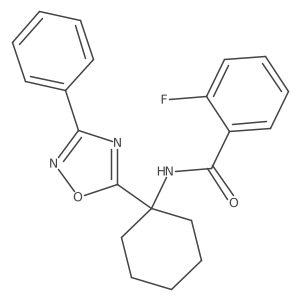 1340842-53-6 structure