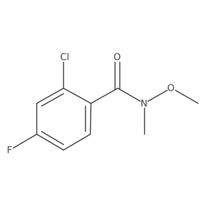1342182-54-0 structure