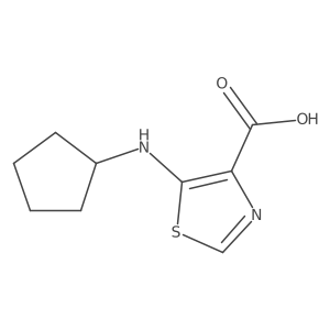 1342241-92-2 structure