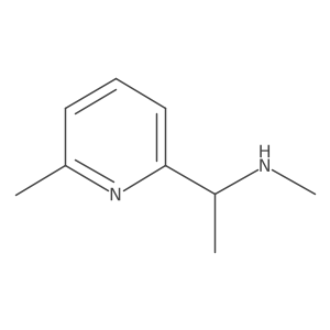 1342879-62-2结构式