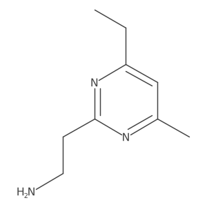 1343203-63-3 structure