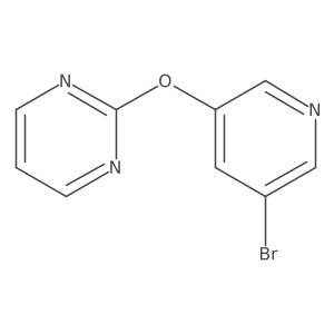 1343943-60-1 structure