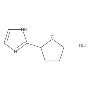 1344514-65-3 structure