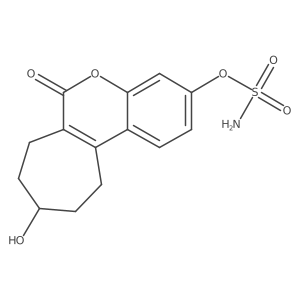 1349195-17-0 structure