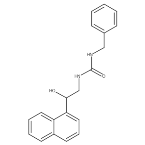 1351582-64-3 structure