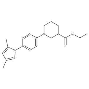 1351594-59-6 structure