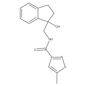 1351641-80-9 structure