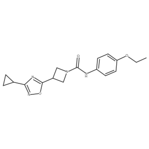 1351650-54-8 structure