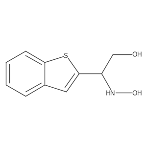 135242-08-9结构式