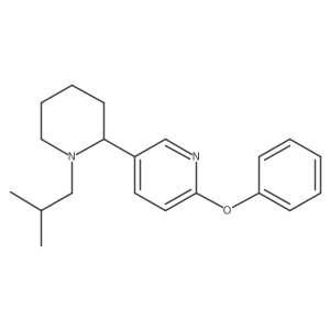 1352490-83-5 structure