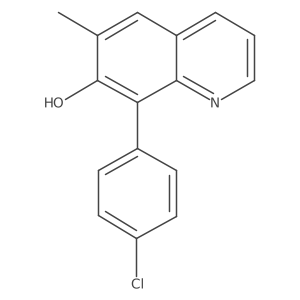 1354187-13-5结构式