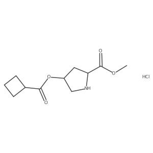 1354487-94-7 structure