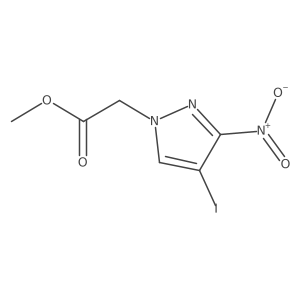 1354705-51-3结构式
