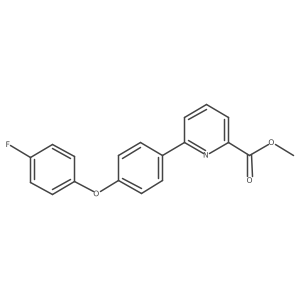 1355052-35-5 structure