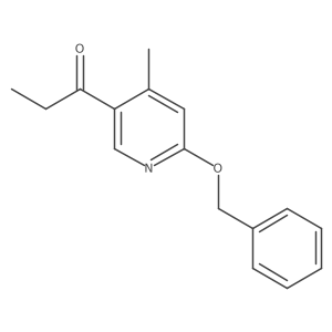 1355179-34-8结构式