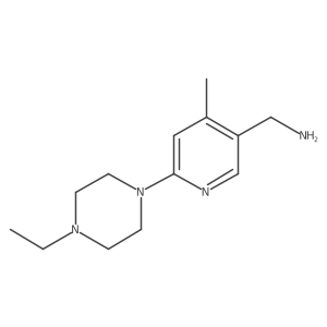 1355179-56-4结构式
