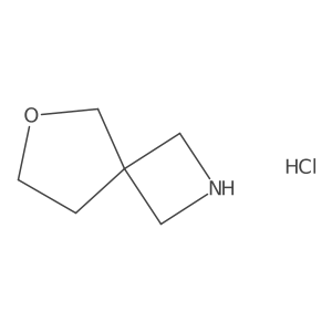 1359656-12-4 structure