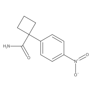1359656-34-0 structure