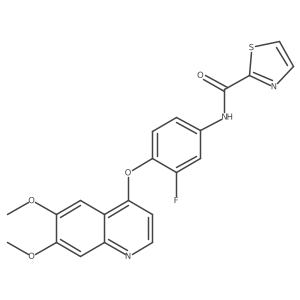 1361030-32-1结构式