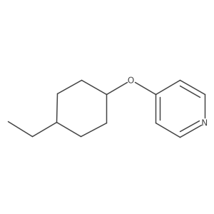 1361392-10-0 structure