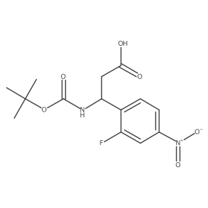 1366560-79-3 structure