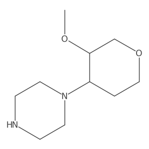 1367676-78-5结构式