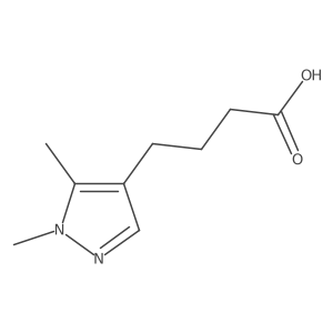 1368167-76-3 structure