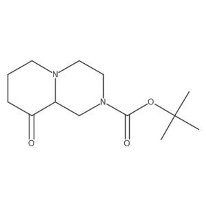 1369110-14-4 structure