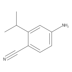 1369883-82-8 structure