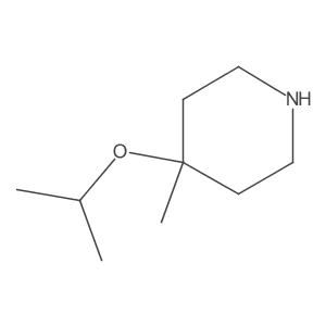 1370601-59-4 structure