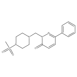 1374532-22-5 structure