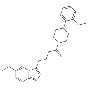 1374535-87-1 structure
