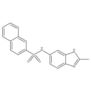 1374538-86-9 structure