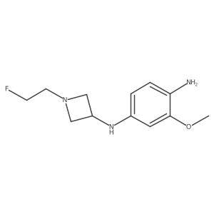 1375465-27-2 structure