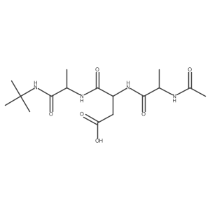 137605-65-3 structure